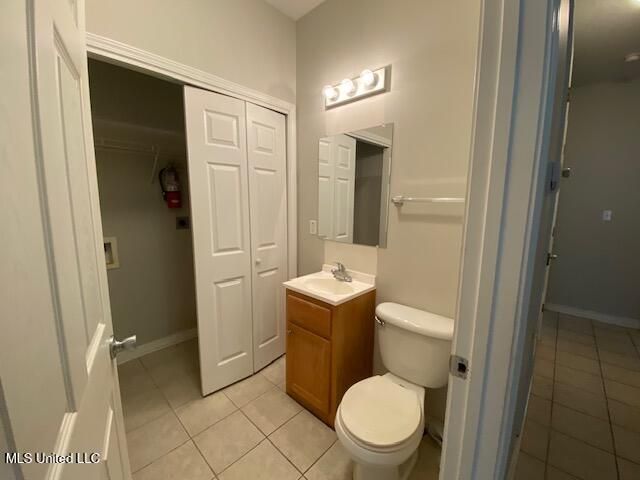 8121 Eldorado Avenue, Biloxi, MS 39532