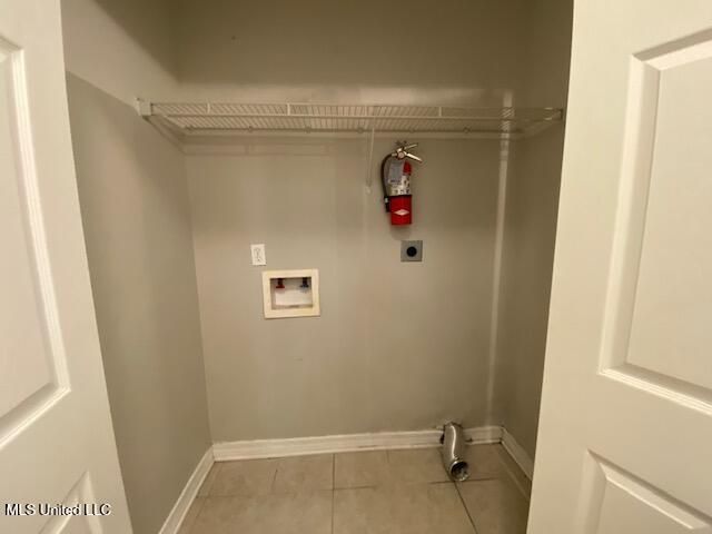 8121 Eldorado Avenue, Biloxi, MS 39532