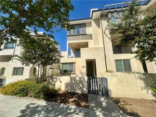 131 Episode, Irvine, CA 92618