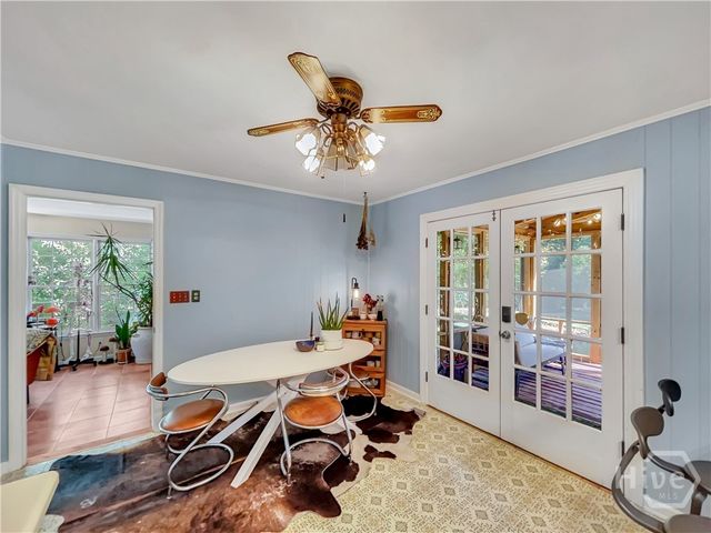 172 Glendale, Winterville, GA 30683
