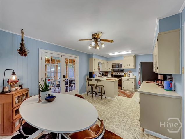 172 Glendale, Winterville, GA 30683
