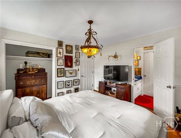 172 Glendale, Winterville, GA 30683