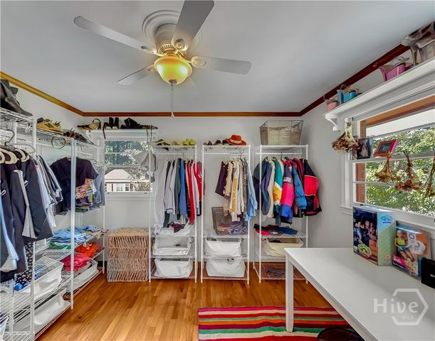 172 Glendale, Winterville, GA 30683