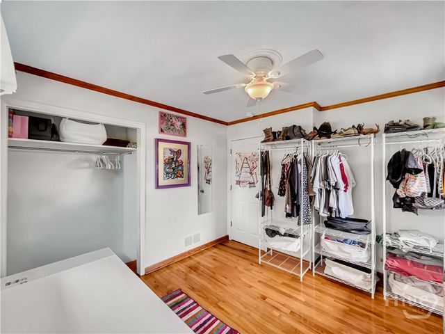 172 Glendale, Winterville, GA 30683