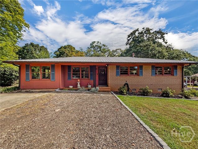 172 Glendale, Winterville, GA 30683