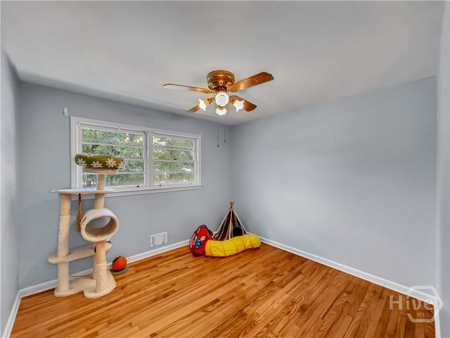 172 Glendale, Winterville, GA 30683