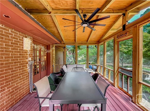 172 Glendale, Winterville, GA 30683