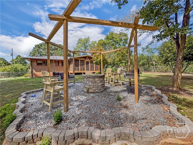 172 Glendale, Winterville, GA 30683
