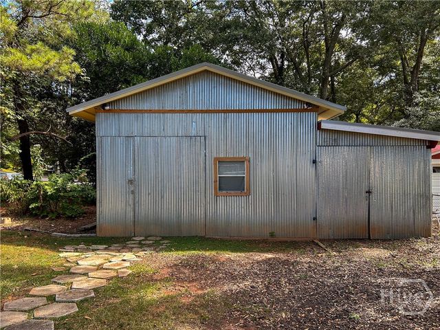 172 Glendale, Winterville, GA 30683