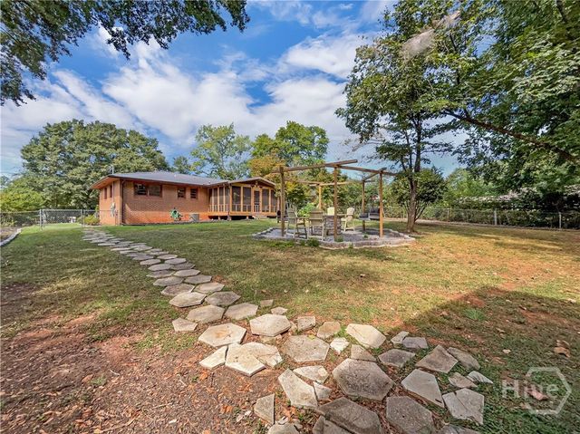 172 Glendale, Winterville, GA 30683