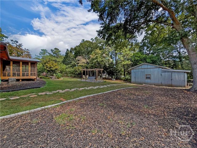 172 Glendale, Winterville, GA 30683
