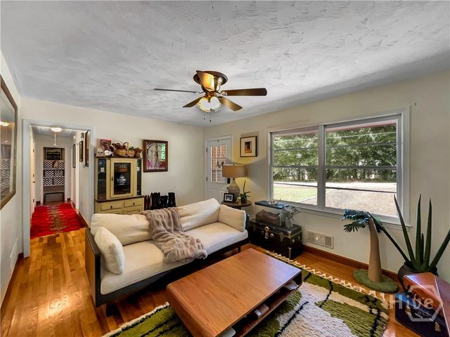 172 Glendale, Winterville, GA 30683