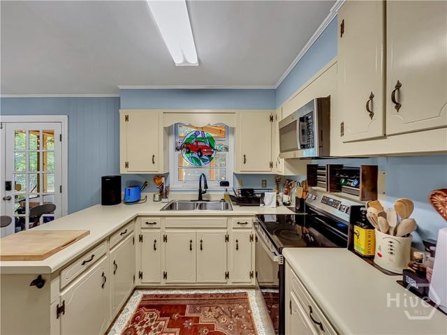 172 Glendale, Winterville, GA 30683