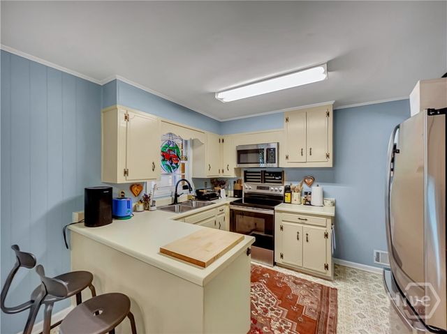 172 Glendale, Winterville, GA 30683