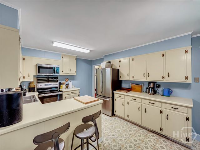 172 Glendale, Winterville, GA 30683