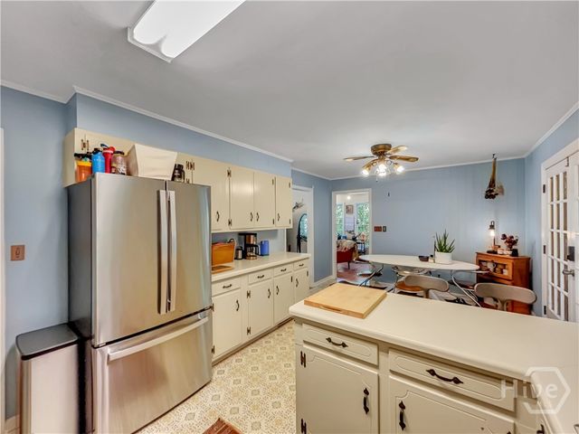 172 Glendale, Winterville, GA 30683
