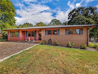 172 Glendale, Winterville, GA 30683