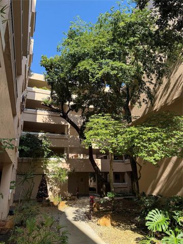 6800 Cypress Road 511, Plantation, FL 33317