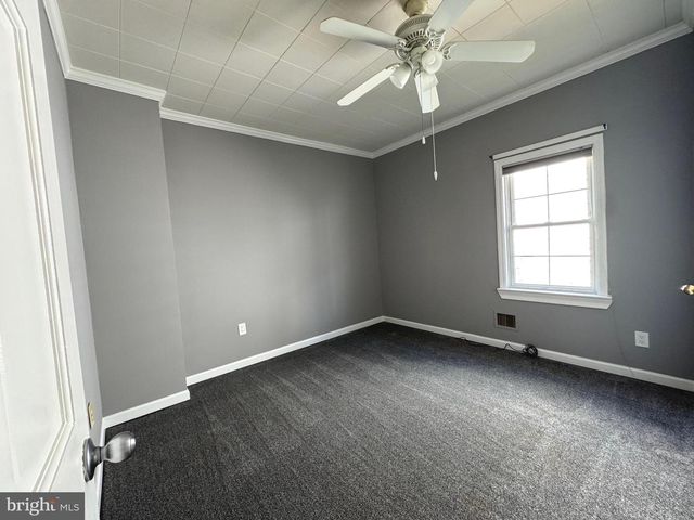 734 W PRESTON AVE, Somerdale, NJ 08083