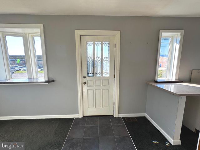 734 W PRESTON AVE, Somerdale, NJ 08083