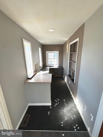 734 W PRESTON AVE, Somerdale, NJ 08083