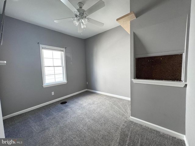 734 W PRESTON AVE, Somerdale, NJ 08083