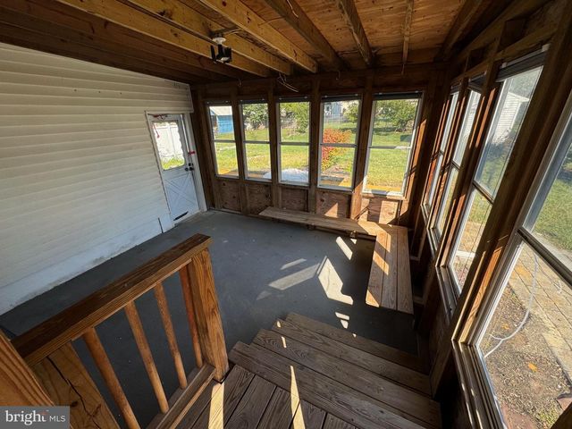 734 W PRESTON AVE, Somerdale, NJ 08083