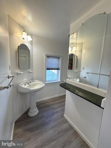 734 W PRESTON AVE, Somerdale, NJ 08083