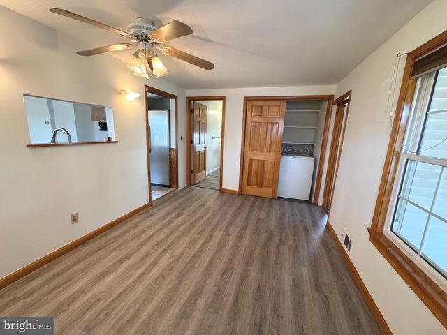 734 W PRESTON AVE, Somerdale, NJ 08083