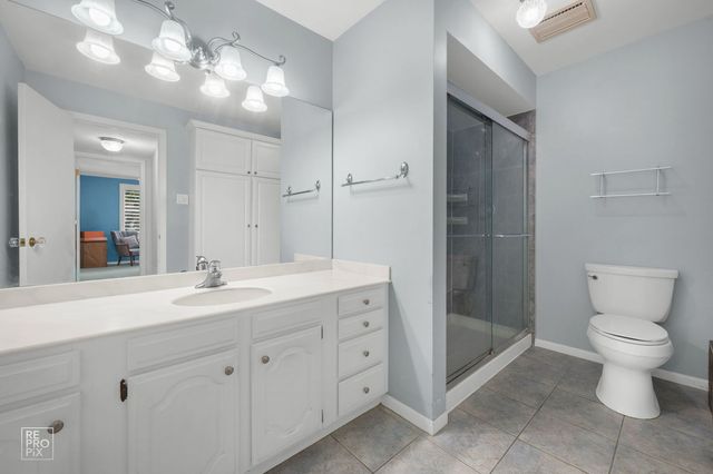 7800 W Foresthill Lane 204, Palos Heights, IL 60463