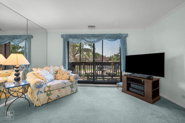 7800 W Foresthill Lane 204, Palos Heights, IL 60463