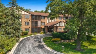 7800 W Foresthill Lane 204, Palos Heights, IL 60463