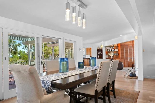 415 Carvalos Drive, Chula Vista, CA 91910