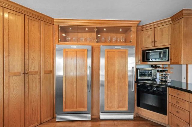 415 Carvalos Drive, Chula Vista, CA 91910