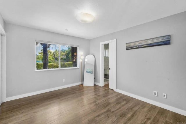 415 Carvalos Drive, Chula Vista, CA 91910