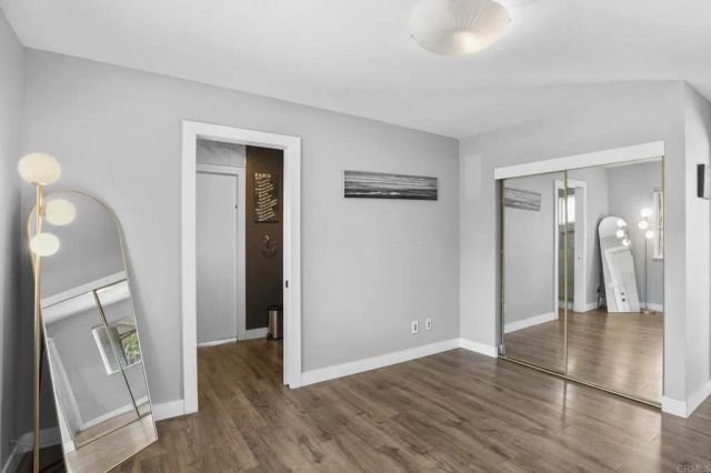 415 Carvalos Drive, Chula Vista, CA 91910