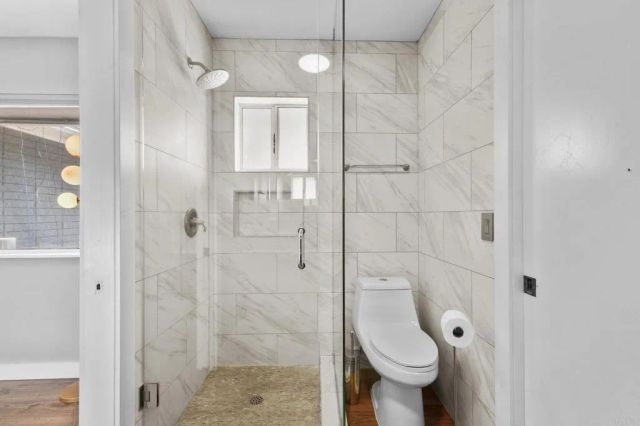 415 Carvalos Drive, Chula Vista, CA 91910