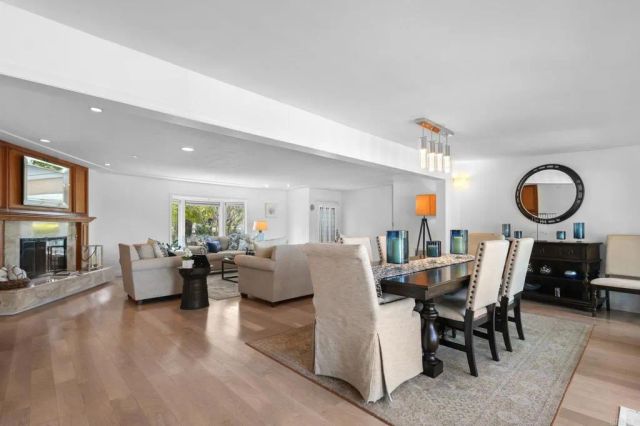 415 Carvalos Drive, Chula Vista, CA 91910