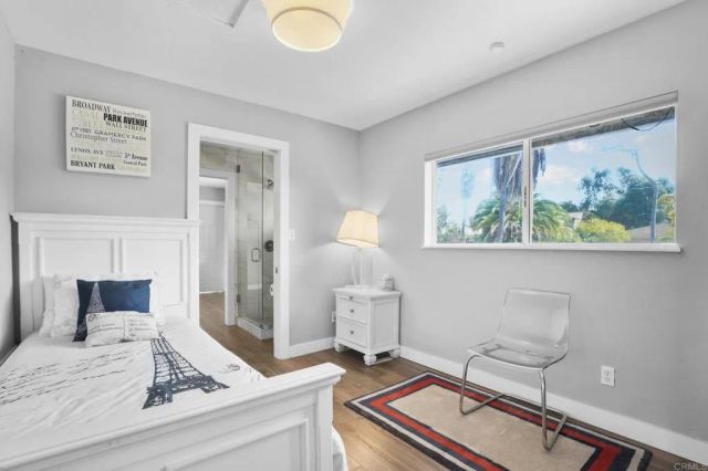 415 Carvalos Drive, Chula Vista, CA 91910