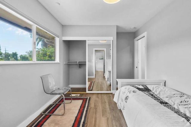 415 Carvalos Drive, Chula Vista, CA 91910