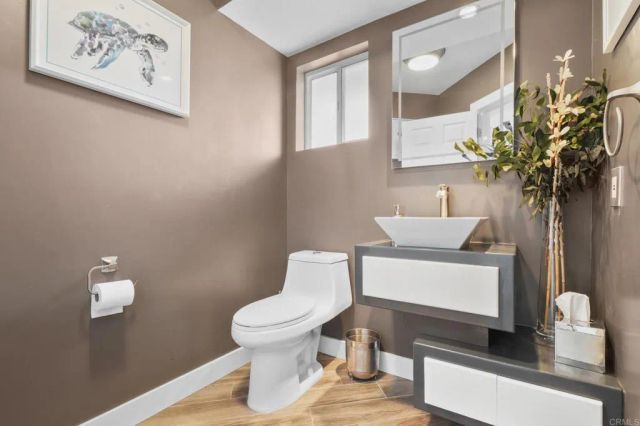 415 Carvalos Drive, Chula Vista, CA 91910