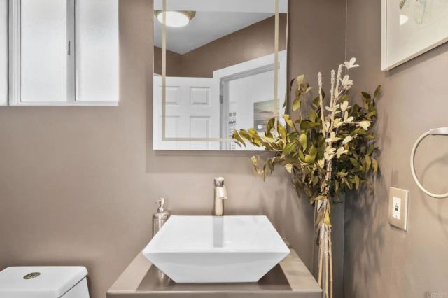 415 Carvalos Drive, Chula Vista, CA 91910