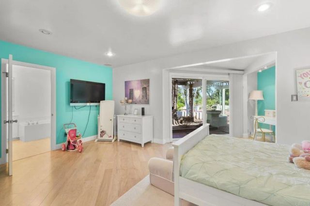 415 Carvalos Drive, Chula Vista, CA 91910