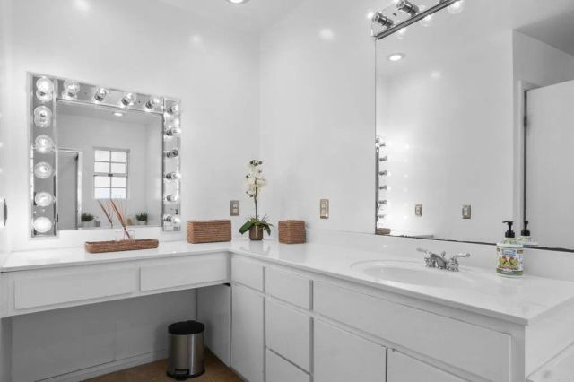 415 Carvalos Drive, Chula Vista, CA 91910