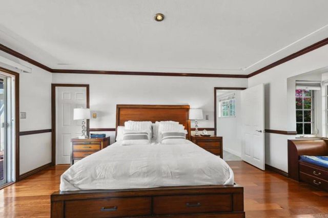 415 Carvalos Drive, Chula Vista, CA 91910