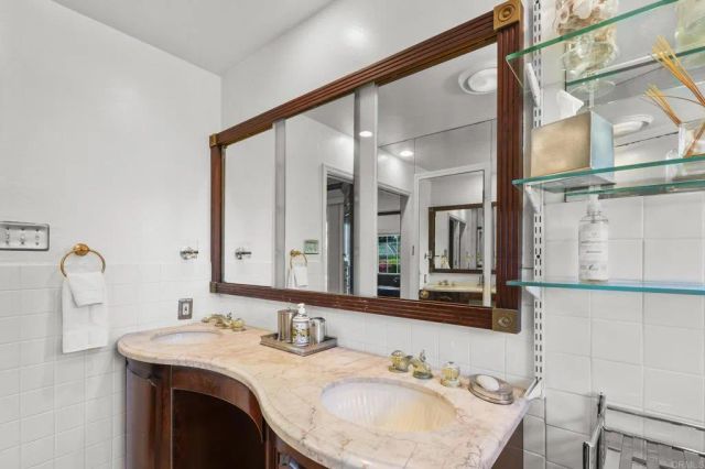 415 Carvalos Drive, Chula Vista, CA 91910