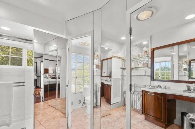 415 Carvalos Drive, Chula Vista, CA 91910