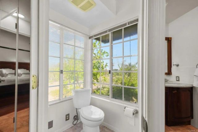 415 Carvalos Drive, Chula Vista, CA 91910