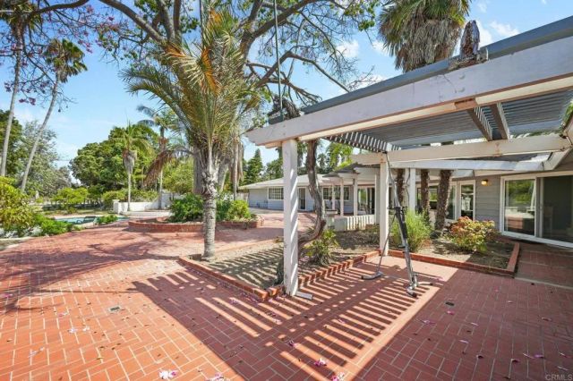 415 Carvalos Drive, Chula Vista, CA 91910