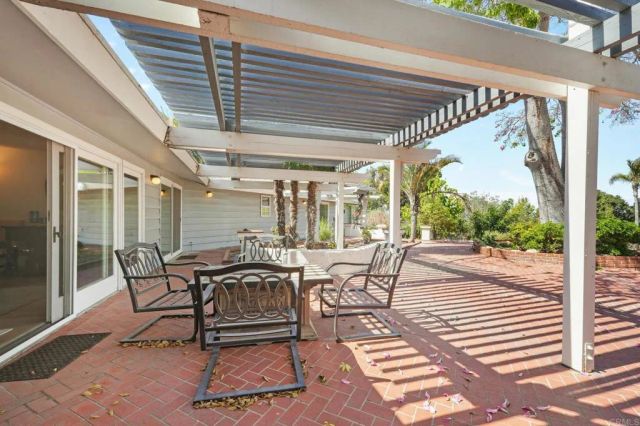 415 Carvalos Drive, Chula Vista, CA 91910